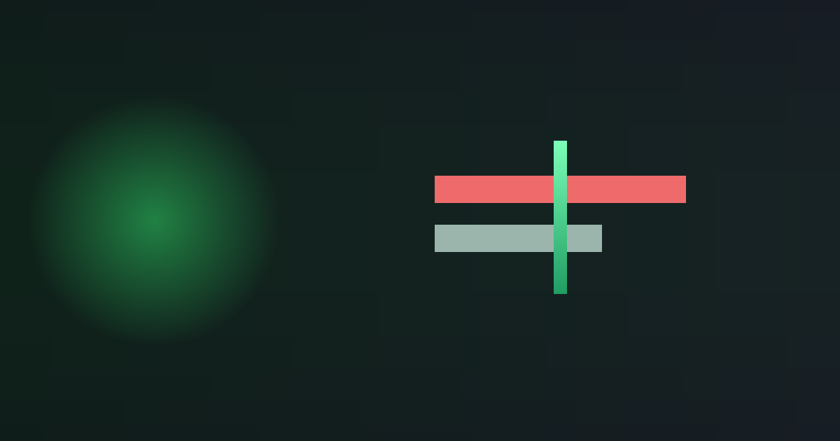 FareTruth brand mark.
