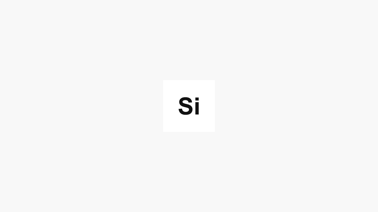 SiteM8 mark.